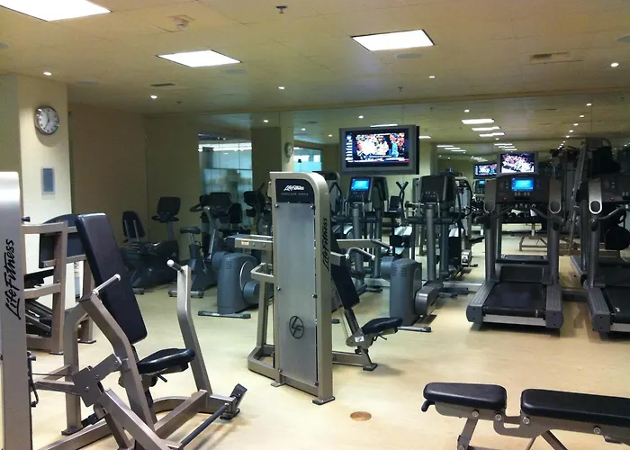 Hard Rock & Casino BiloxiCasino Hotel